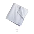 Anvil Towels Plus By Anvil Luxury Beach Towel - (0874AN)
