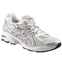 ASICS Womens GT-2120 Running Shoes