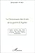 Book Le dictionnaire des livres de la guerre d'Algerie: Romans, nouvelles, poesie, photos, histoire, essais, recits historiques, temoignages, biographies, 