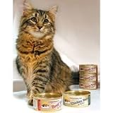 Wysong Chicken Stew in Gravy Canned Dog and Cat Food