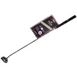Izzo Golf EZ Roller Training Putter