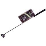 Izzo Golf EZ Roller Training Putter