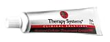 Therapy Systems Retinol Cellular Treatment Cream / PM - B000PHZUZI