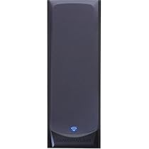 "10"" Three-way Tower Spkr"