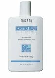 Psorialeve Skin Calming Cream, 16 Oz. - 3516