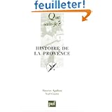 Détails sur le produit