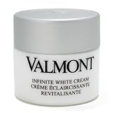 Valmont White & Blanc Infinite White Cream 50ml/1.7oz
