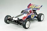 Tamiya Baja Champ