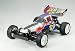 Tamiya Baja Champ