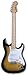 GrassRoots G-SE-42M/2 Tone Sunburst/