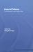 Imperial Defence, 1856-1956: The Old World Order (Cass Military Studies)