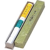 Mainichi Byakudan Long Incense Sticks