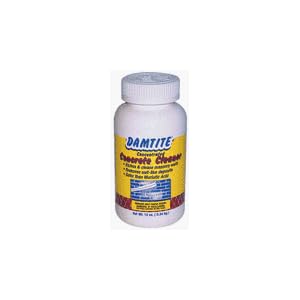 Damtite Water Proofing 09712 Concentrated Concrete Cleaner by Damtite Water Proofing