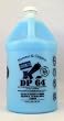 Kelco Herbal DP64 Dip Eucalyptus Herbs Gallon