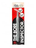 KleenBore Bore Inspector Tool Universal Blister Card by KleenBore