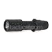 Blackhawk Falcata Flashlight 6 Volt