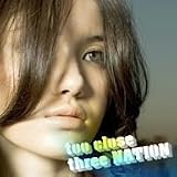 too close~誰より好きなのに~