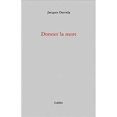 Donner la mort