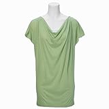 V@rbL[iVICKYj `jbNiZIPt`jbNj fBX