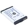BT-0002 Battery Replacement for Uniden Cordless Phone ELBT595