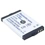 Lithium Ion Cordless Phone Battery For Uniden ELBT585
