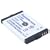 Lithium Ion Cordless Phone Battery For Uniden ELBT585