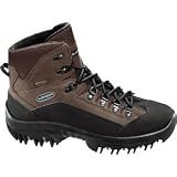 Lowa Men's Echo Mid GTX