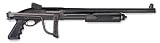 Mossberg 500/590 Folding Stock