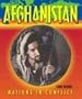 Nations in Conflict - Afghanistan
