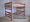 Low Height Full Loft Bunk Bed-natural Lacquer Image #1