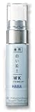 HABA Special Care WK White Knight for oily skin - 10g