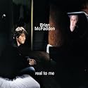 Real to Me, Pt. 2 [CD 2]