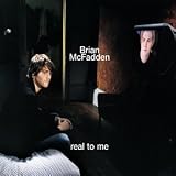 Real to Me [CD 1]