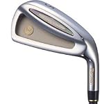 Maruman Majesty Royal IV Iron Set