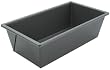 Chicago Metallic Professional Nonstick 1-Pound Loaf Pan