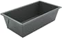 Chicago Metallic Professional Nonstick 1-Pound Loaf Pan