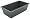 Chicago Metallic Professional Nonstick 1-Pound Loaf Pan