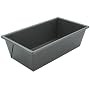 Chicago Metallic Professional Nonstick 1-Pound Loaf Pan