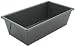 Chicago Metallic Professional Nonstick 1-Pound Loaf Pan