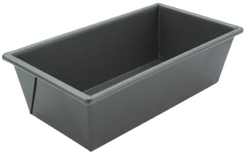 Chicago Metallic Professional Nonstick Loaf Pan