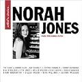 Artist's Choice: Norah Jones