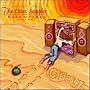 Cities 97 Sampler - Essentials Volume 7