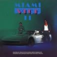 Miami Vice 2