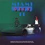 Miami Vice 2