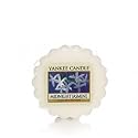 Yankee Candle Midnight Jasmine Tart 22 g