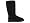 UGG Australia Women's Classic Tall Boots (Black/size 7)