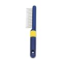 Ancol Ergo Moulting Comb
