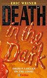  : Death in the Dark (H thriller)