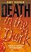 Search : Death in the Dark (H Thriller)