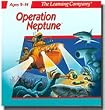 Operation Neptune